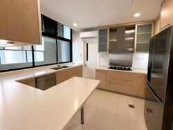 The Colonnade (D10), Condominium #607495721